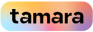 Tamara