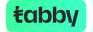 Tabby