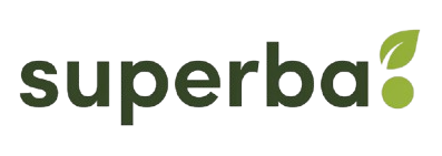 Superba